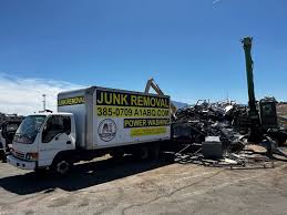 Best Moving and Downsizing Cleanouts  in Bay St Louis, MS