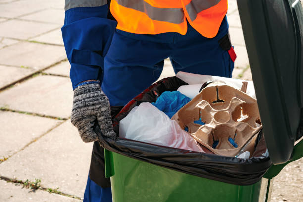 Best Electronics and E-Waste Disposal  in Bay St Louis, MS