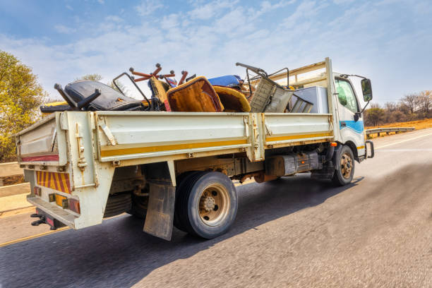 Trusted Bay St Louis, MS Junk Removal Services Experts